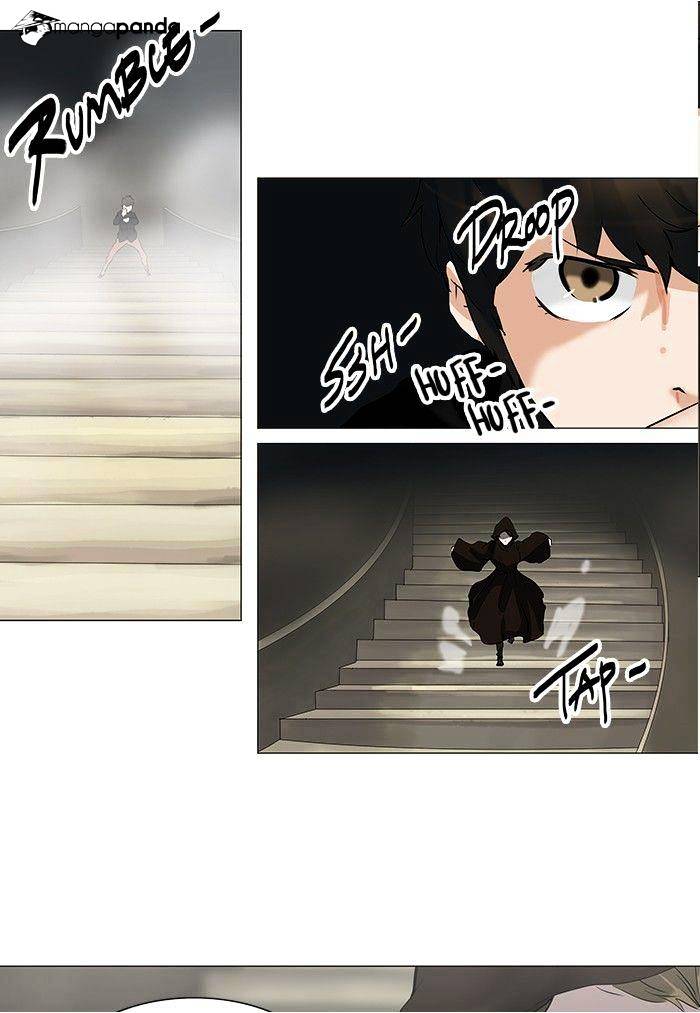 Tower of God, Chapter 219 image 37